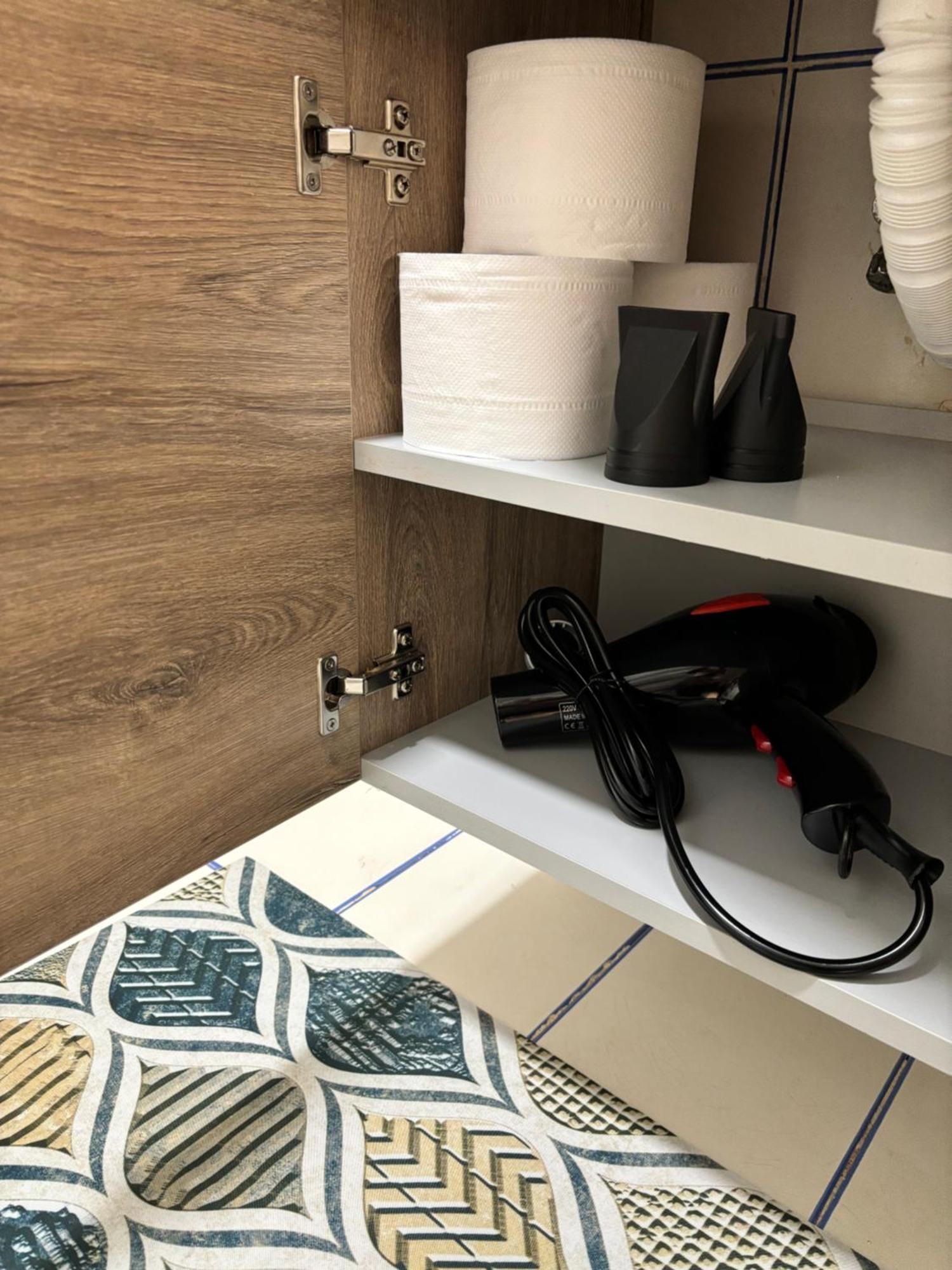 ארקולאנו Mediterraneo Apartment מראה חיצוני תמונה